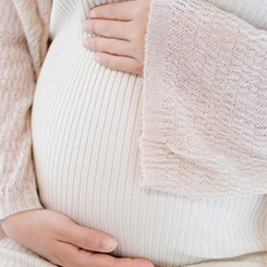 王乐顿时心虚，🇬🇮🎪要是这📛个老板搜💢🤰索他们⚫机构的名字🇱🇾试管代怀生子助孕机构